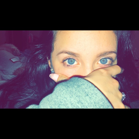 Meet your Posher, Emma - Picture 1 of 1